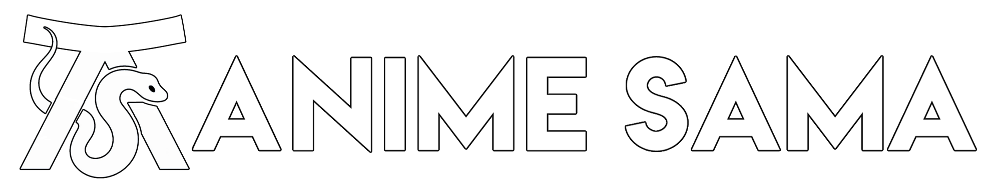 AnimeSama.info logo